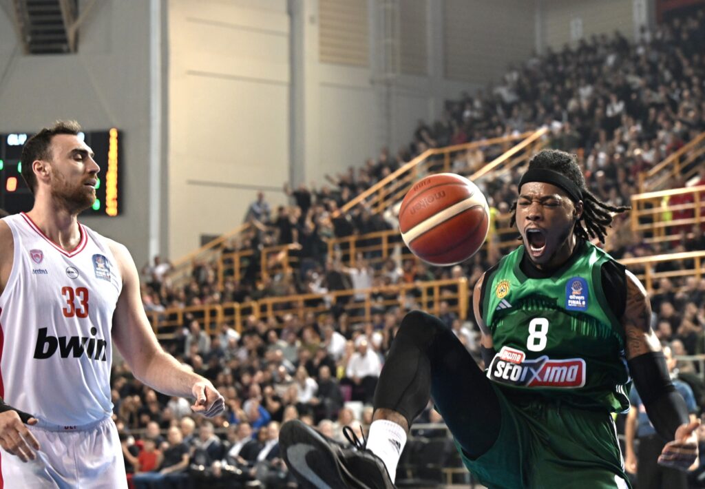 Αυτόματο προσχέδιο