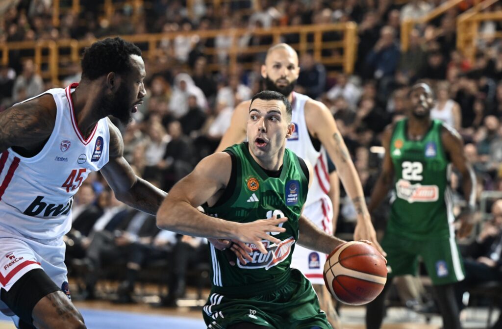 Αυτόματο προσχέδιο