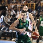 Παναθηναϊκός: Πότε είναι το επόμενο ντέρμπι με τον Ολυμπιακό