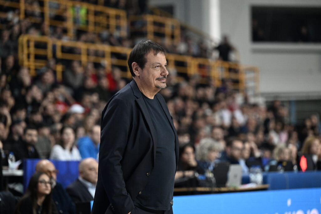 Αυτόματο προσχέδιο