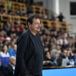 Αταμάν: Οι δηλώσεις μετά την κατάκτηση του Κυπέλλου