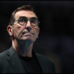 Ανδρεόπουλος: «Κρίθηκε στις λεπτομέρειες - Δεν υπάρχει τίποτε κρυφό»