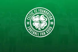 Φενερμπαχτσέ – Νότιγχαμ Φόρεστ με Boost σε έδρα και υψηλό σκορ