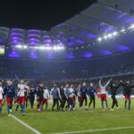 Μπρεστ – Μαρσέιγ με Boost στην ισορροπία