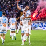 Μπρεστ – Μαρσέιγ με Boost στην ισορροπία