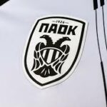 Φενερμπαχτσέ – Νότιγχαμ Φόρεστ με Boost σε έδρα και υψηλό σκορ
