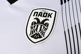 Φενερμπαχτσέ – Νότιγχαμ Φόρεστ με Boost σε έδρα και υψηλό σκορ