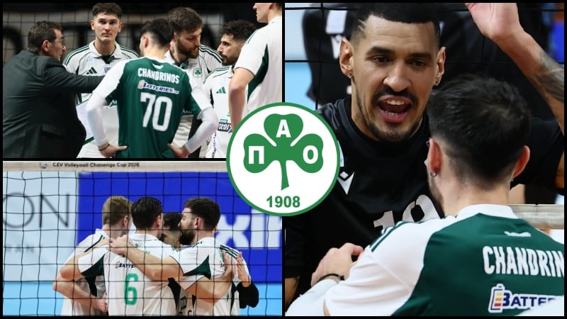 Αυτόματο προσχέδιο