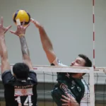 Θα ξεκινήσει νωρίτερα το ΠΑΟΚ-Παναθηναϊκός, ο λόγος