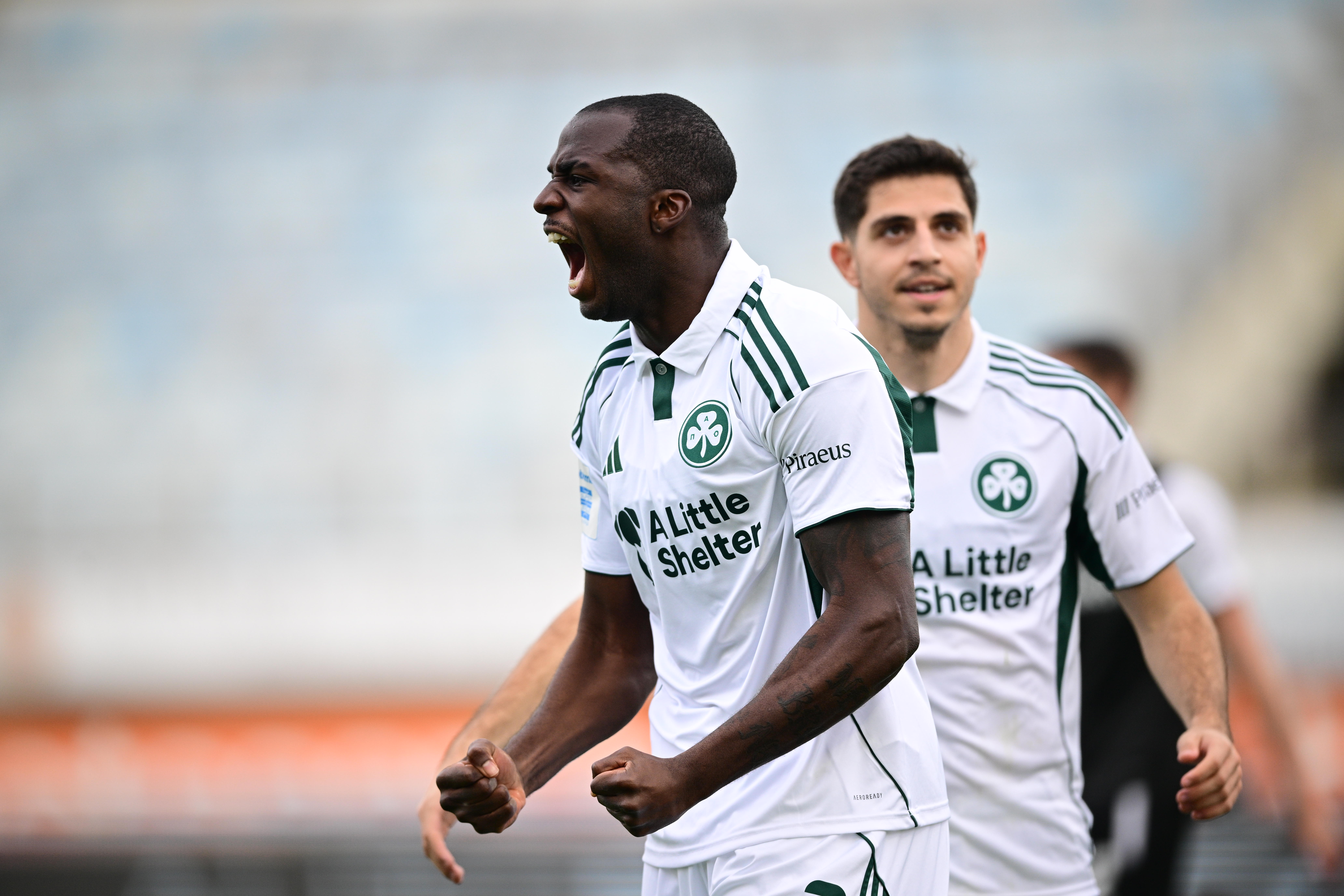 Αυτόματο προσχέδιο