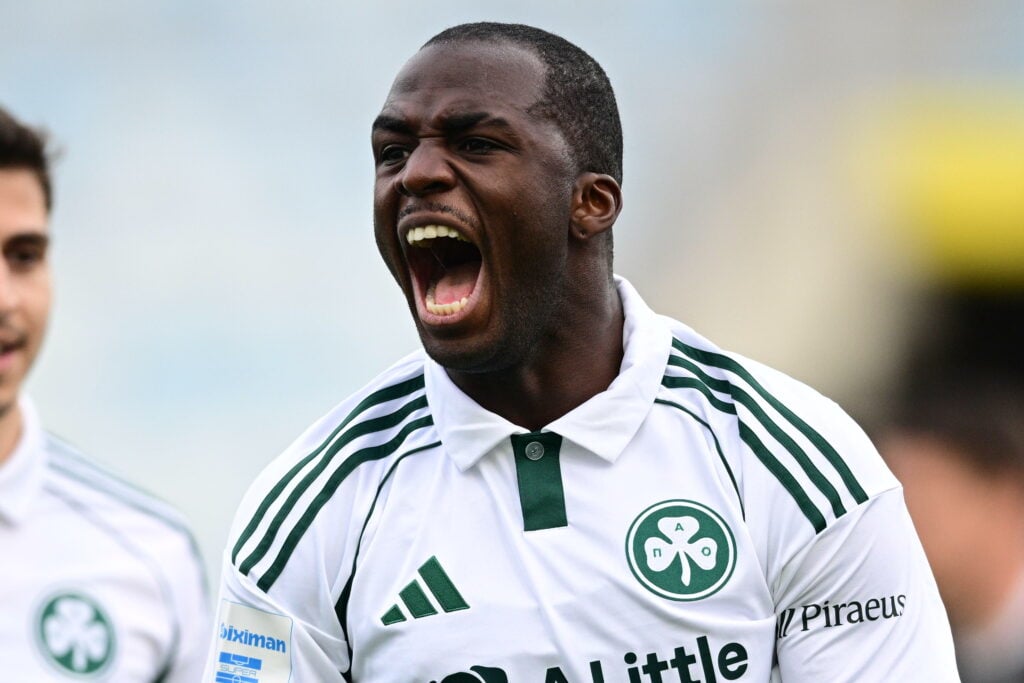 Αυτόματο προσχέδιο