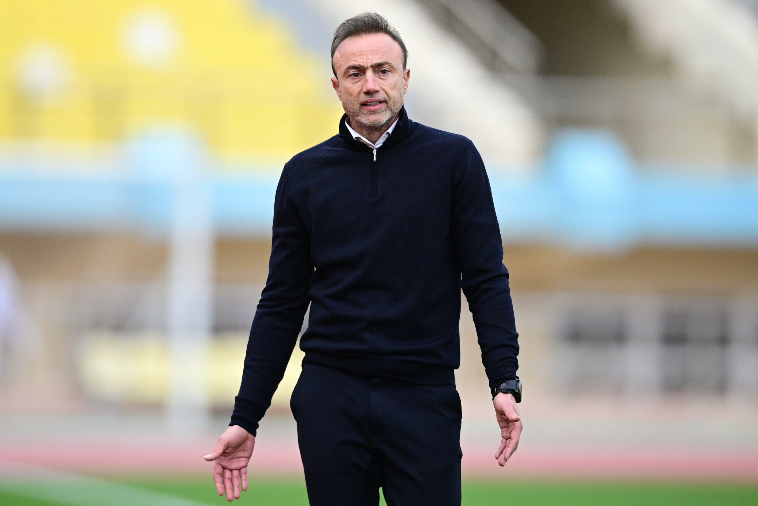 Αυτόματο προσχέδιο