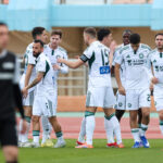 Super League: Η βαθμολογία μετά το ΟΦΗ – Παναθηναϊκός 0-2
