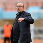 Μπενίτεθ: «Βρισκόμαστε στο χειρότερο σενάριο»