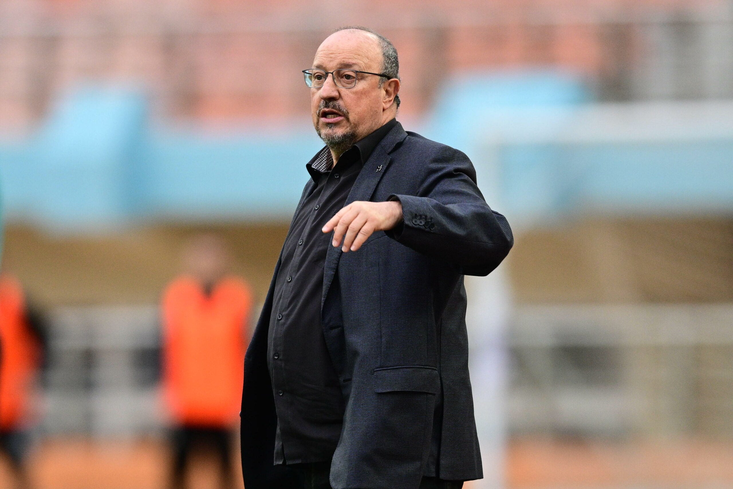 Αυτόματο προσχέδιο