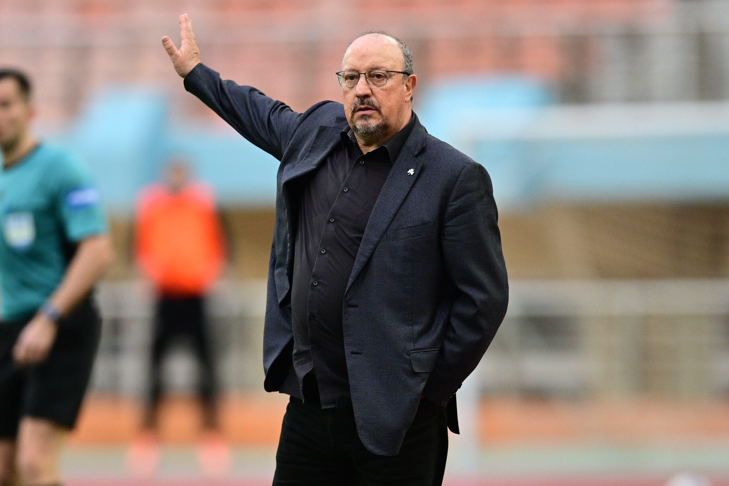 Αυτόματο προσχέδιο