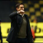 «Τελειώνει» από τον Άρη ο Χιμένεθ πριν τον Παναθηναϊκό