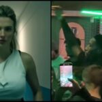 Παναθηναϊκός: Ο Λεσόρ άκουσε Λιόλιου και... ζήτησε το λογαριασμό! (vid)