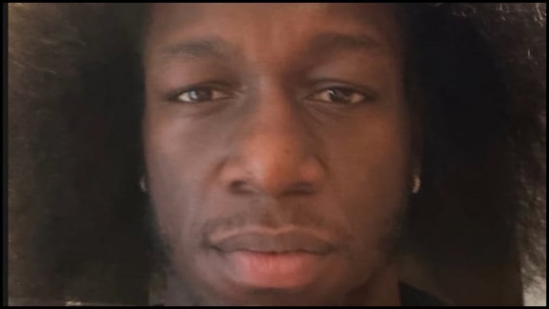 Παναθηναϊκός: Σαν τον οπαδό της Μάντσεστερ Γιουνάιτεντ ο... Κέντρικ Ναν (pic)