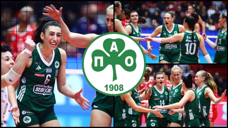 Αυτόματο προσχέδιο