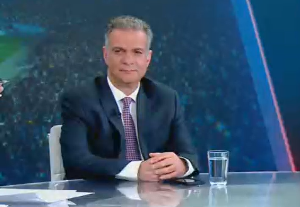 Αυτόματο προσχέδιο