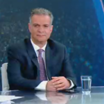 Κατσαρός: «Είδα διαφορετικό Μπενίτεθ. Έπαιξε ρόλο το ρεπορτάζ;» (vid)