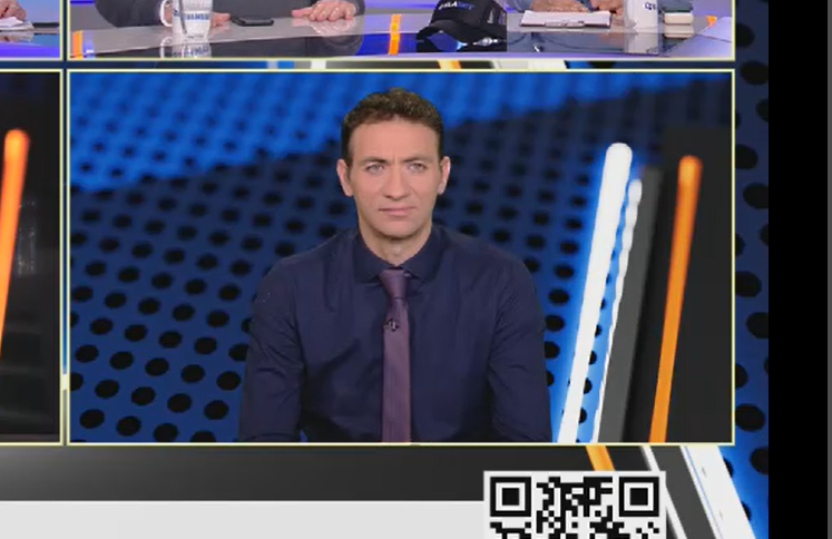 Αυτόματο προσχέδιο