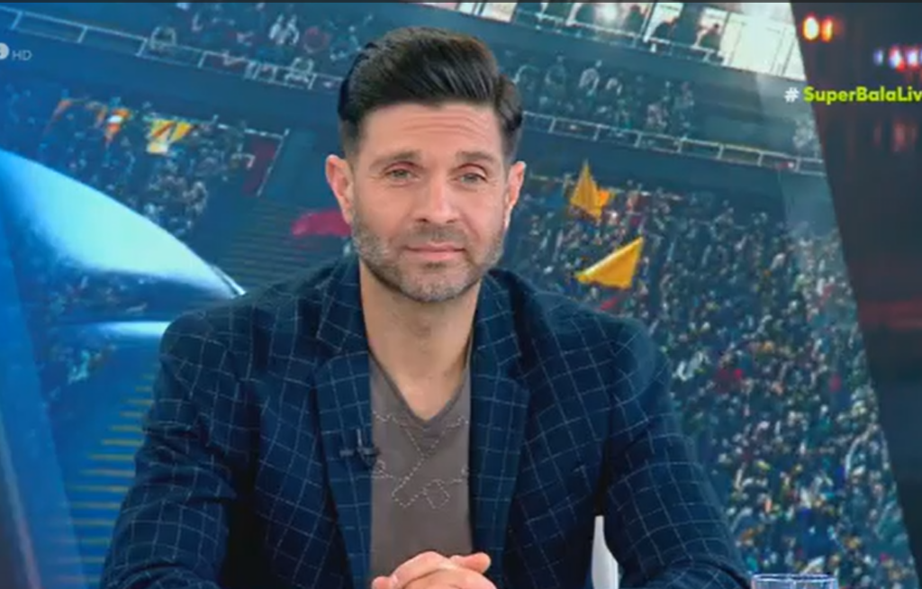 Αυτόματο προσχέδιο