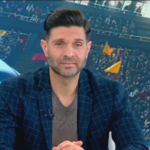 ΟΦΗ-Παναθηναϊκός: «Καθαρές» οι δύο μεγάλες αποφάσεις; Η εξήγηση Σπάθα (vid)