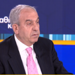Κουτσιαύτης: «Βόμβα» για δεύτερο πέναλτι στον Παναθηναϊκό με ΟΦΗ (vid)