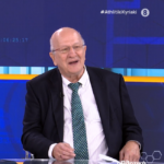 Κουτσιαύτης: «Βόμβα» για δεύτερο πέναλτι στον Παναθηναϊκό με ΟΦΗ (vid)