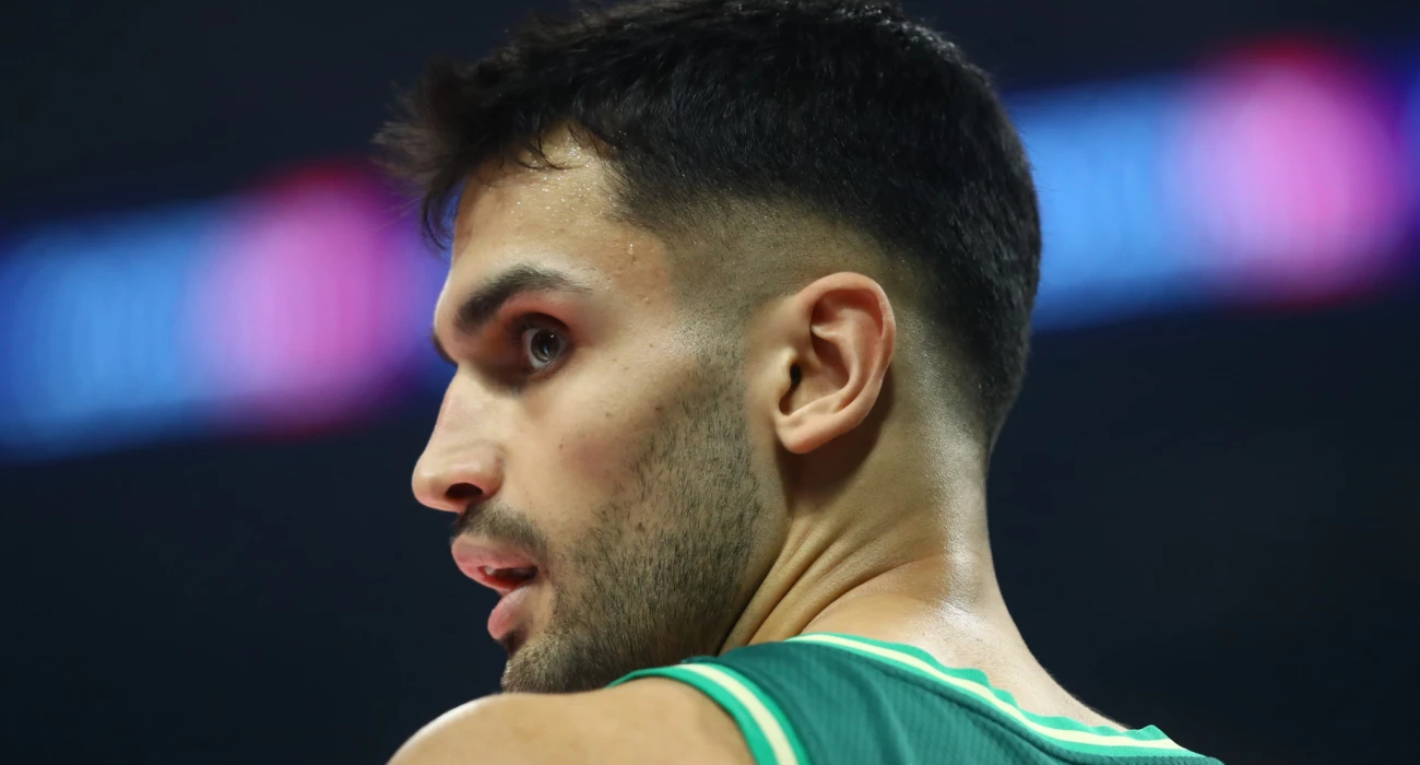 Παναθηναϊκός: Ένα έγγραφο στην Τουρκία αλλάζει τα δεδομένα για Γιουρτσέβεν