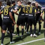 Η Άρσεναλ πηγαίνει με τα πιο «Ενισχυμένα» ημίχρονα στο ντέρμπι με την Τότεναμ