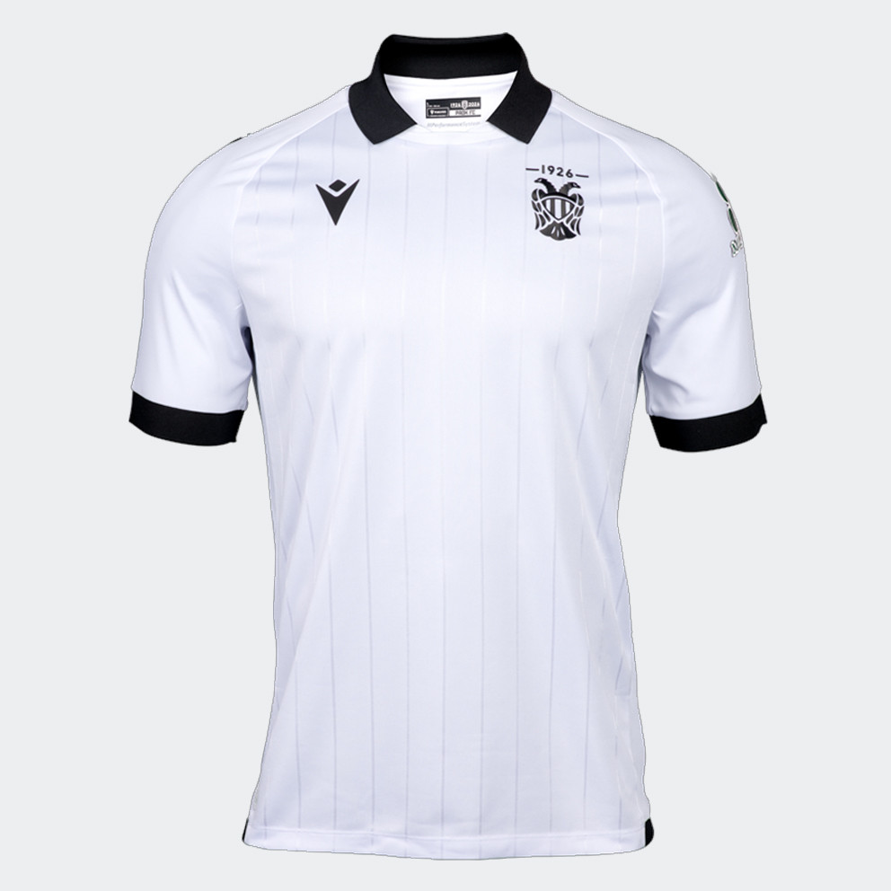 Η Άρσεναλ πηγαίνει με τα πιο «Ενισχυμένα» ημίχρονα στο ντέρμπι με την Τότεναμ