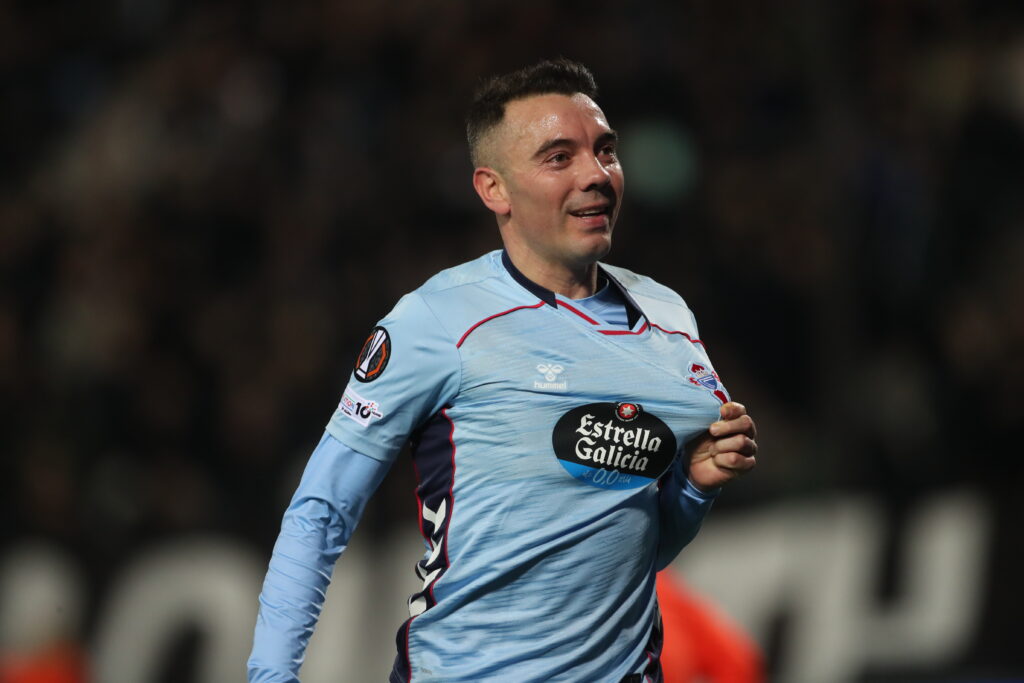 Ο Άσπας εξηγεί πώς δούλευε ο Μπενίτεθ την τακτική – η λεπτομέρεια με τα video