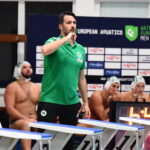 Μάζης: «Θα πάμε για να πάρουμε την πρόκριση στο Μαυροβούνιο»