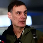 Μπαρτζώκας: «Ψυχολογικά δεν είμαστε στα καλύτερά μας, δεν παίξαμε καλά και χάσαμε το Κύπελλο»