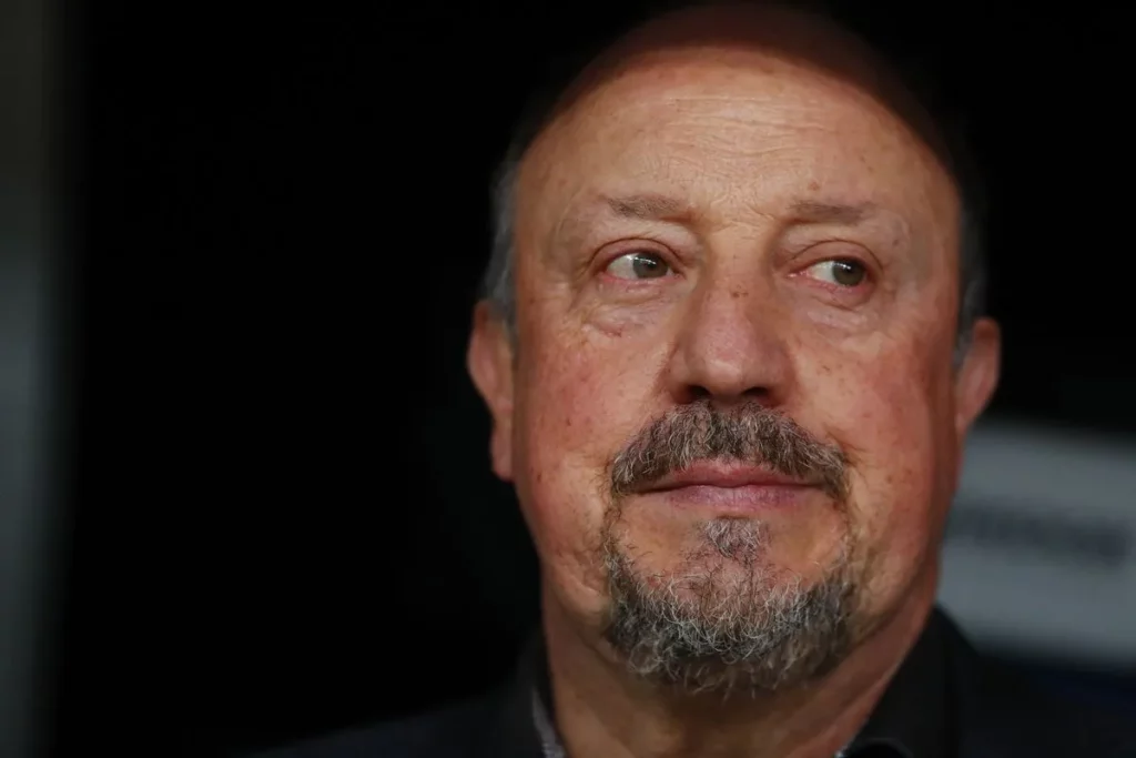 Παναθηναϊκός: Ποιοι είναι οι «σίγουροι» του Μπενίτεθ και ποιοι ανεβαίνουν στο rotation