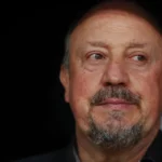 Παναθηναϊκός: Ποιοι είναι οι «σίγουροι» του Μπενίτεθ και ποιοι ανεβαίνουν στο rotation