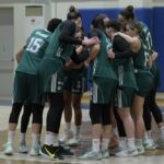 Παναθηναϊκός: Μαθαίνει αντίπαλο για το Final-4