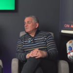 Σπυρόπουλος: «Γι' αυτό μαλάκωσε το αντί... Ράφα κίνημα» - Η πρόβλεψη για τη ρεβάνς