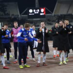 Βικτόρια Πλζεν – Παναθηναϊκός: Ειδικό pre game show, τι ετοιμάζουν οι Τσέχοι