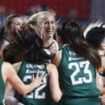 Παναθηναϊκός: Ψάχνει έδρα για τον τελικό, τι ισχύει με το ΟΑΚΑ