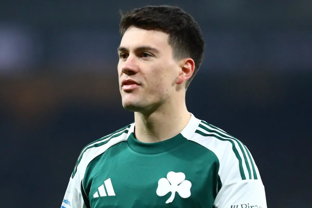 Παναθηναϊκός: Επιστροφή που δίνει λύση