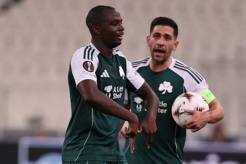 Ραντεβού με την ιστορία στη Τσεχία!