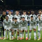 Βικτόρια Πλζεν - Παναθηναϊκός: Η κριτική των παικτών του Τριφυλλιού