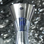 Εδώ θα αγοράσετε ένα εισιτήριο για το Final Four της Αθήνας - Άνοιξε η πλατφόρμα