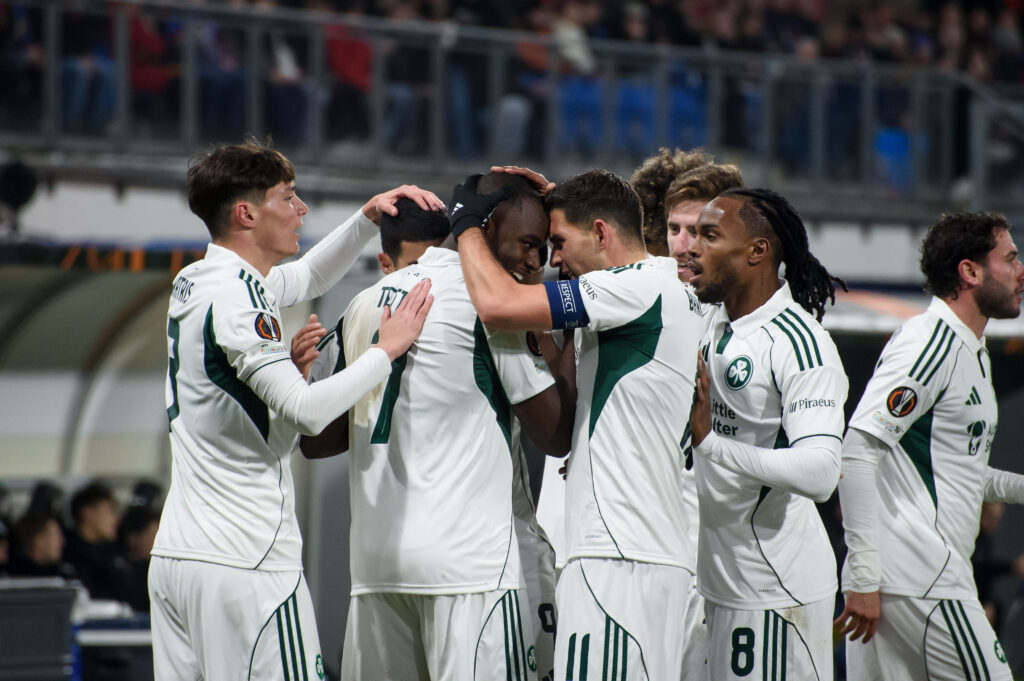 Αυτόματο προσχέδιο