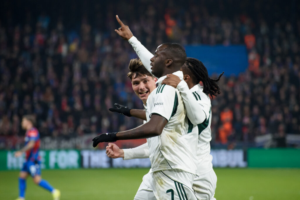 Αυτόματο προσχέδιο