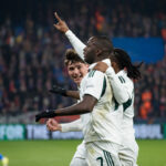 Τούμπα όλα για τετράδα: Πώς άλλαξαν οι πιθανότητες για Παναθηναϊκό